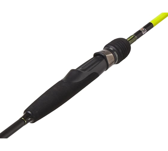 Спиннинговое удилище SALMO Elite JIG NTWITCH 15 1.83, 4168-183