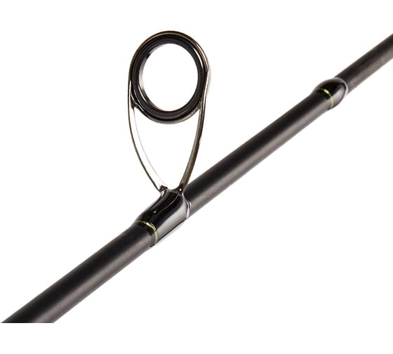 Спиннинговое удилище SALMO Elite JIG NTWITCH 15 1.83, 4168-183