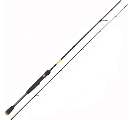Спиннинговое удилище SALMO Elite JIG NTWITCH 28 2.23, 4172-223