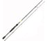 Спиннинговое удилище SALMO Elite JIG NTWITCH 28 2.23, 4172-223 1