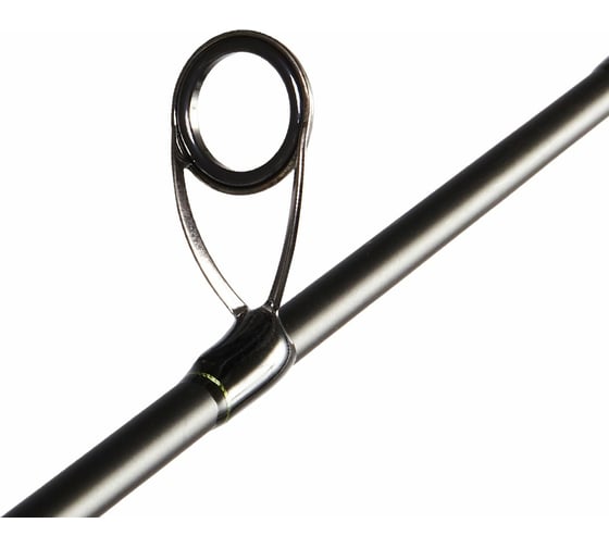 Спиннинговое удилище SALMO Elite JIG NTWITCH 18 1.98, 4169-198