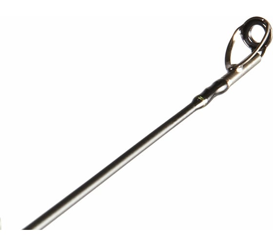 Спиннинговое удилище SALMO Elite JIG NTWITCH 18 1.98, 4169-198