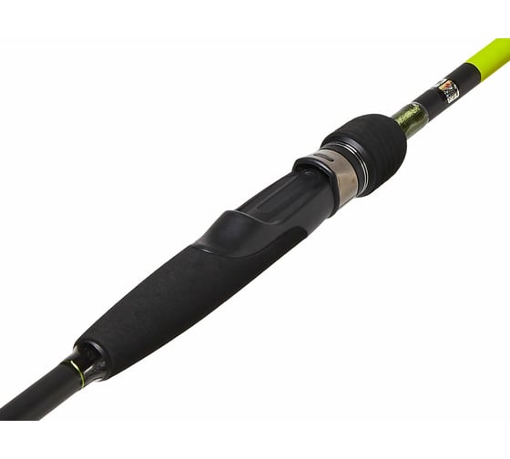 Спиннинговое удилище SALMO Elite JIG NTWITCH 22 2.13, 4170-213