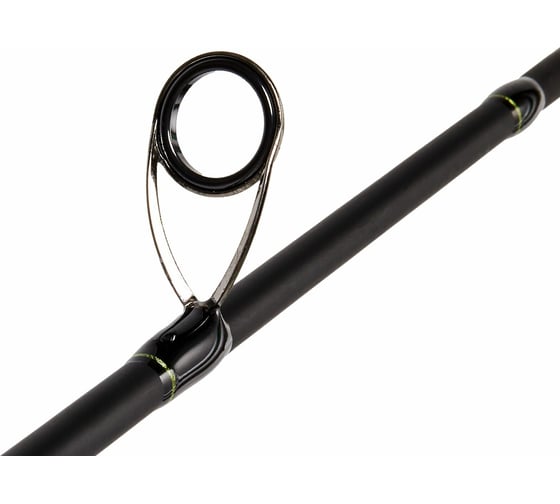Спиннинговое удилище SALMO Elite JIG NTWITCH 22 2.13, 4170-213