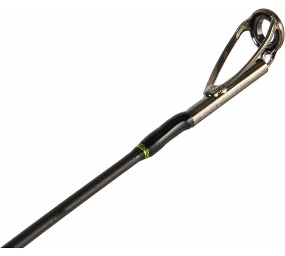 Спиннинговое удилище SALMO Elite JIG NTWITCH 22 2.13, 4170-213