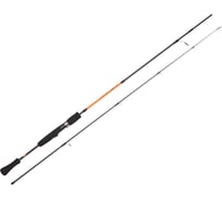 Спиннинговое удилище SALMO Sniper SPIN 8 1.80, 2140-180