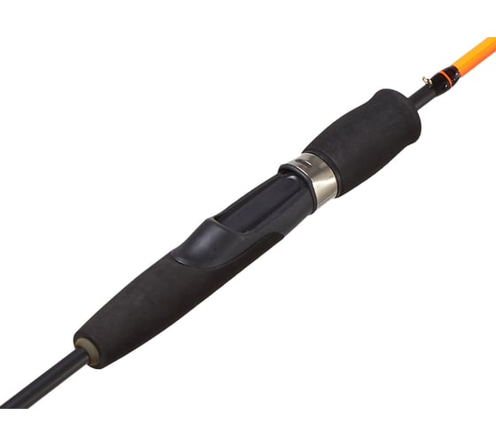 Спиннинговое удилище SALMO Sniper SPIN 8 1.80, 2140-180