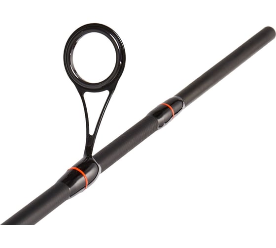 Спиннинговое удилище SALMO Sniper SPIN 8 1.80, 2140-180