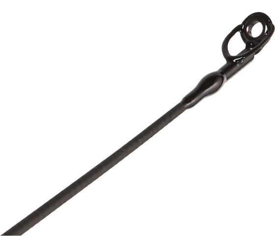 Спиннинговое удилище SALMO Sniper SPIN 8 1.80, 2140-180