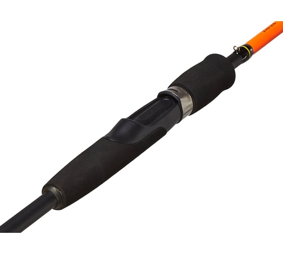 Спиннинговое удилище SALMO Sniper SPIN 20 2.10, 2142-210
