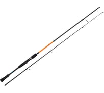 Спиннинговое удилище SALMO Sniper SPIN 30 2.10, 2143-210