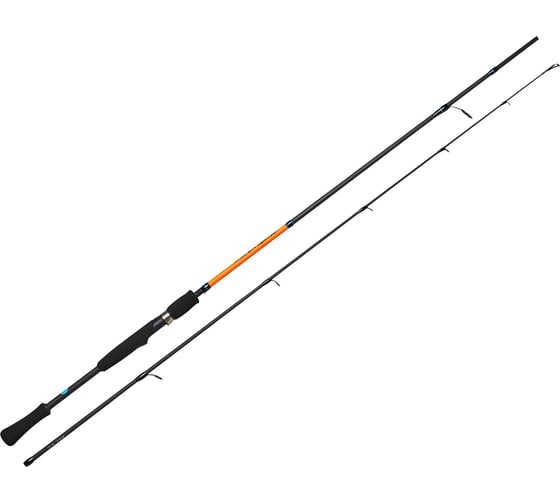 Спиннинговое удилище SALMO Sniper SPIN 30 2.10, 2143-210
