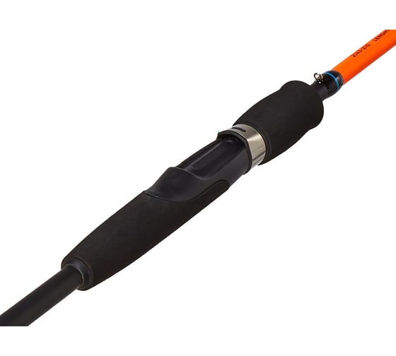 Спиннинговое удилище SALMO Sniper SPIN 30 2.10, 2143-210