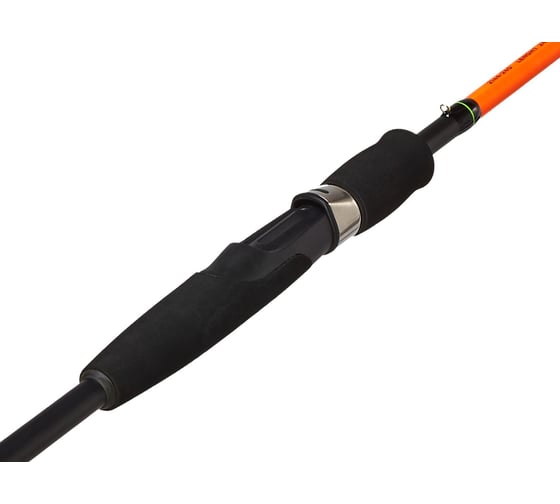 Спиннинговое удилище SALMO Sniper SPIN 40 2.40, 2144-240