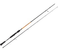 Спиннинговое удилище SALMO Sniper SPIN 15 2.10, 2141-210