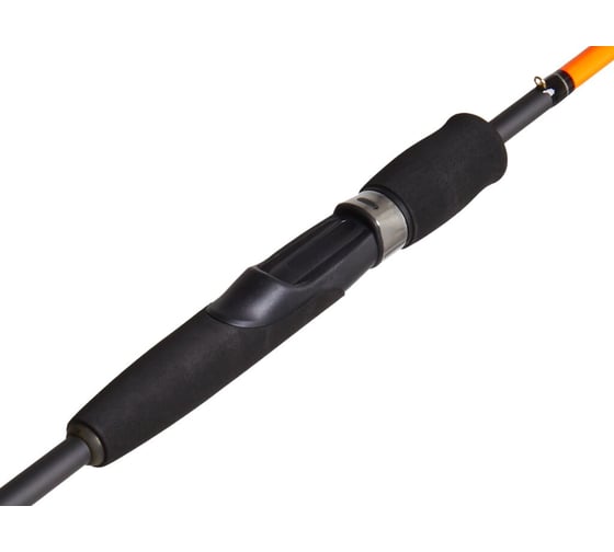 Спиннинговое удилище SALMO Sniper SPIN 15 2.10, 2141-210