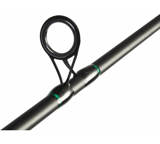 Спиннинговое удилище SALMO Sniper ULTRA SPIN 25 2.70, 2516-270