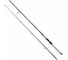 Спиннинговое удилище SALMO Sniper ULTRA SPIN 25 1.80, 2516-180 1