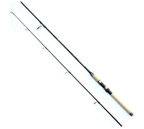 Salmo ultra spin 25