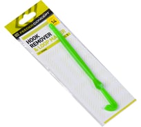 Петлевяз-экстрактор FEEDER CONCEPT FC9830