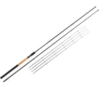 Фидерное удилище FEEDER CONCEPT Silver Water 030 3.00, FCSW030-300