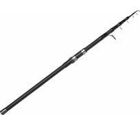 Карповое удилище SALMO Blaster TELE CARP 2.75 lb/3.30, 3132-330