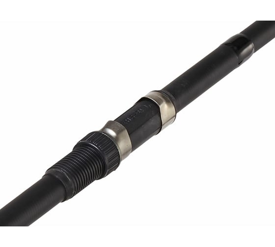 Карповое удилище SALMO Blaster TELE CARP 2.75 lb/3.30, 3132-330