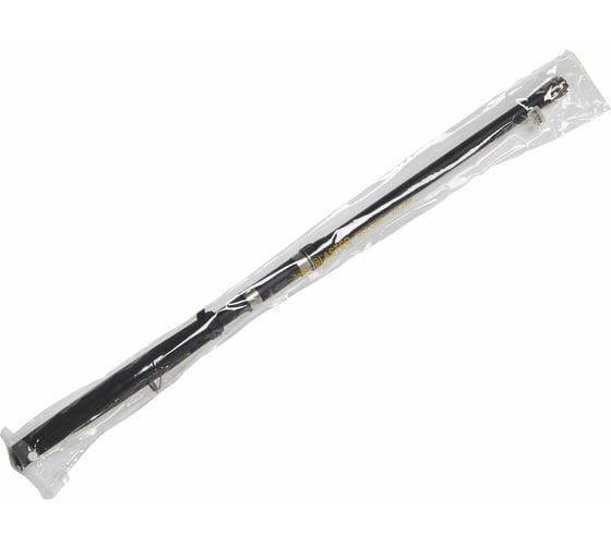 Карповое удилище SALMO Blaster TELE CARP 2.75 lb/3.30, 3132-330