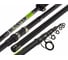 Карповое удилище SALMO Blaster TELE CARP 2.75 lb/3.30, 3132-330 2