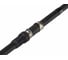 Карповое удилище SALMO Blaster TELE CARP 2.75 lb/3.30, 3132-330 3