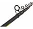 Карповое удилище SALMO Blaster TELE CARP 2.75 lb/3.30, 3132-330 4