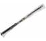 Карповое удилище SALMO Blaster TELE CARP 2.75 lb/3.30, 3132-330 5