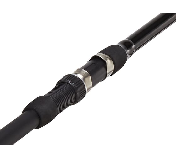 Карповое удилище SALMO Blaster CARP 2.75 lb/3.60, 3131-360