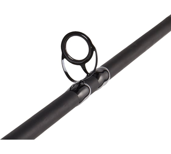 Карповое удилище SALMO Blaster CARP 2.75 lb/3.60, 3131-360