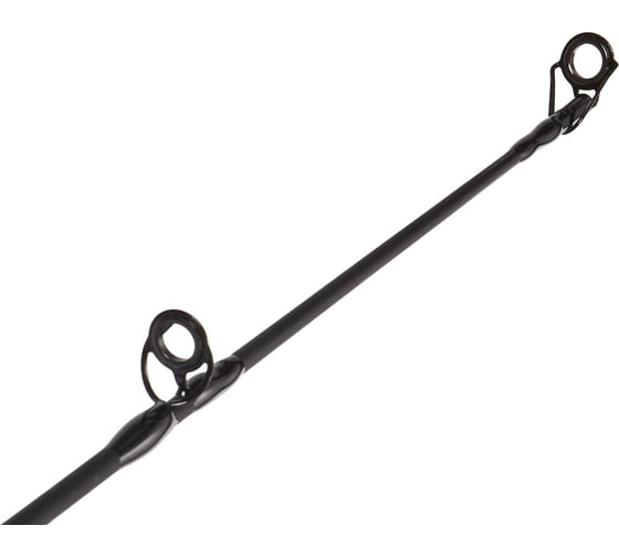 Карповое удилище SALMO Blaster CARP 2.75 lb/3.60, 3131-360