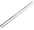 Карповое удилище SALMO Blaster CARP 2.75 lb/3.60, 3131-360 1