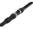 Карповое удилище SALMO Blaster CARP 2.75 lb/3.60, 3131-360 3
