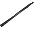 Карповое удилище SALMO Blaster CARP 2.75 lb/3.60, 3131-360 6