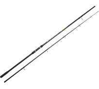 Карповое удилище SALMO Blaster CARP 2.75 lb/3.30, 3131-330