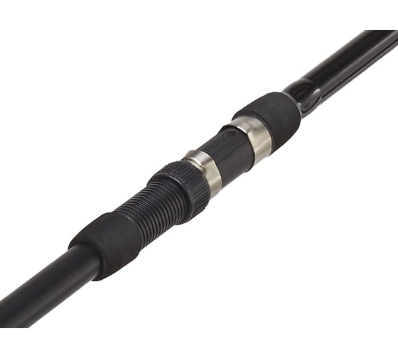 Карповое удилище SALMO Blaster CARP 2.75 lb/3.30, 3131-330