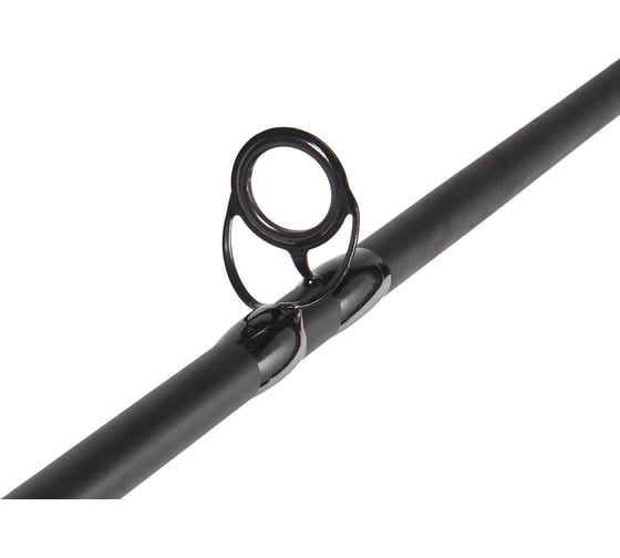 Карповое удилище SALMO Blaster CARP 2.75 lb/3.30, 3131-330