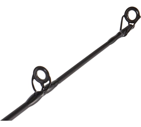 Карповое удилище SALMO Blaster CARP 2.75 lb/3.30, 3131-330