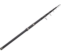 Карповое удилище SALMO Blaster TELE CARP 2.75 lb/3.60, 3132-360