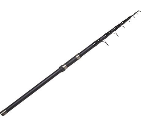 Карповое удилище SALMO Blaster TELE CARP 2.75 lb/3.60, 3132-360