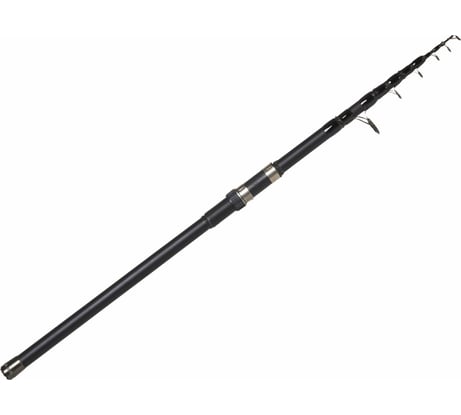Карповое удилище SALMO Blaster TELE CARP 2.75 lb/3.00, 3132-300