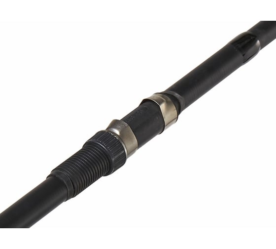 Карповое удилище SALMO Blaster TELE CARP 2.75 lb/3.00, 3132-300