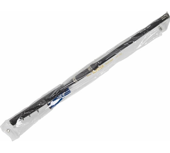 Карповое удилище SALMO Blaster TELE CARP 2.75 lb/3.00, 3132-300