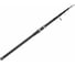 Карповое удилище SALMO Blaster TELE CARP 2.75 lb/3.00, 3132-300 1
