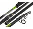 Карповое удилище SALMO Blaster TELE CARP 2.75 lb/3.00, 3132-300 2