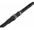 Карповое удилище SALMO Blaster TELE CARP 2.75 lb/3.00, 3132-300 3